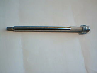 Powakaddy Controller Bolt