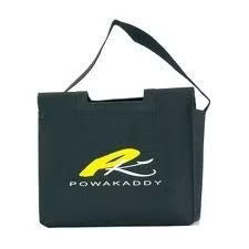 Powakaddy 33Ah Battery Bag