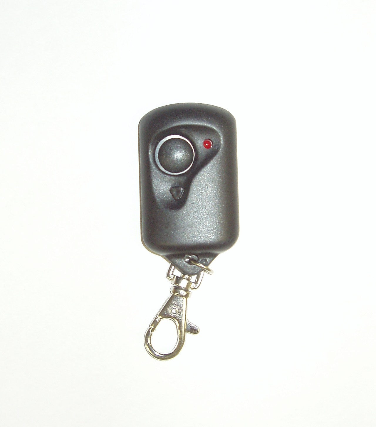 Ezicaddy Remote Transmitter