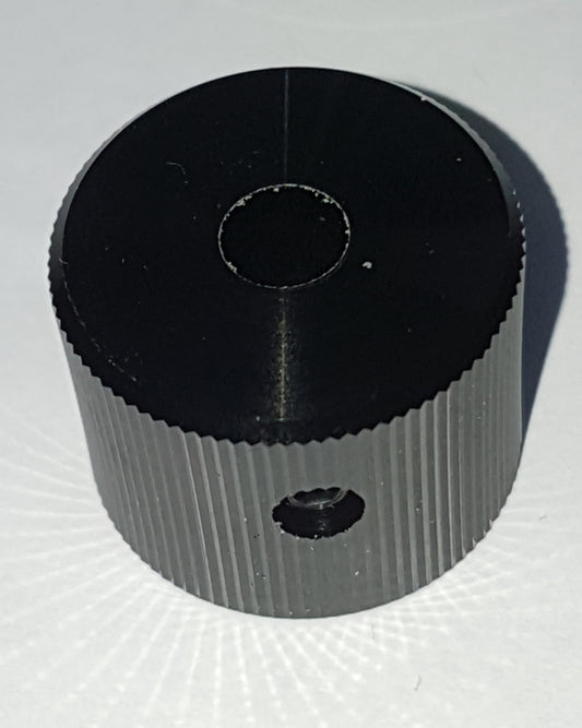 BGB Potentiometer Knob