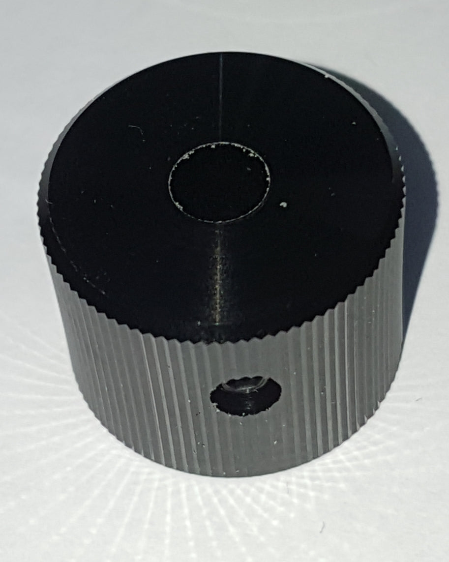 Relaxt Potentiometer Knob