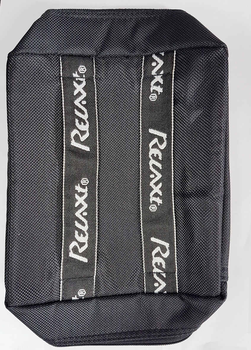 Relaxt Battery Bag 18Ah