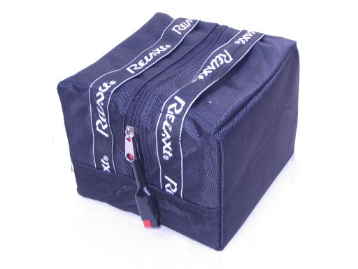 Relaxt Battery Bag 22Ah to 28Ah