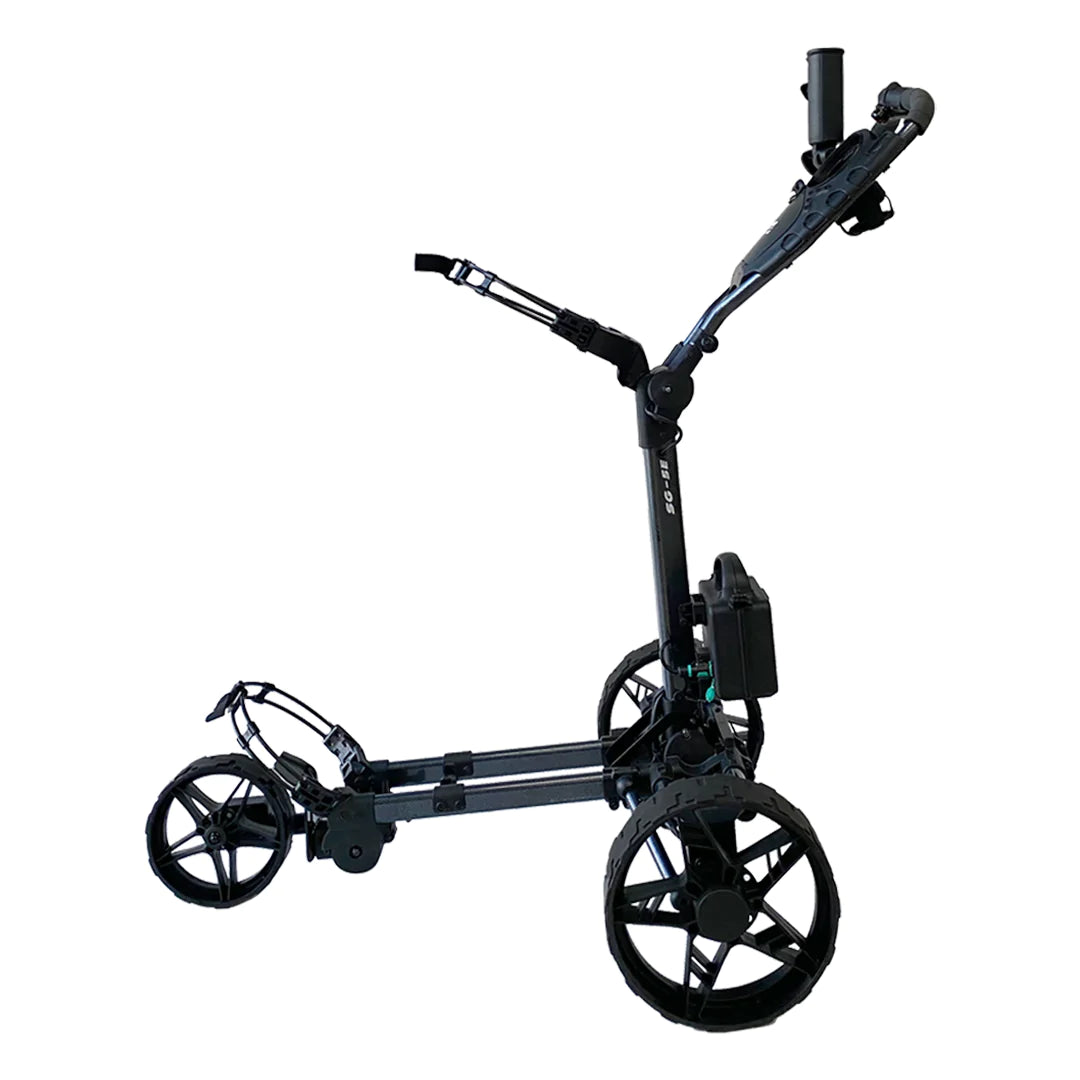 Stinger SG 5E Lithium Buggy Floor Stock  SAVE $600 off RRP