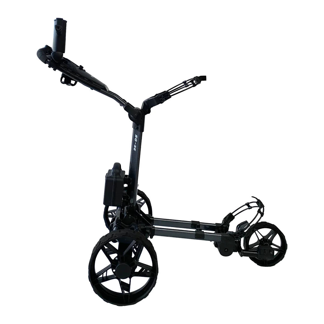 Stinger SG 5E Lithium Buggy Floor Stock  SAVE $600 off RRP