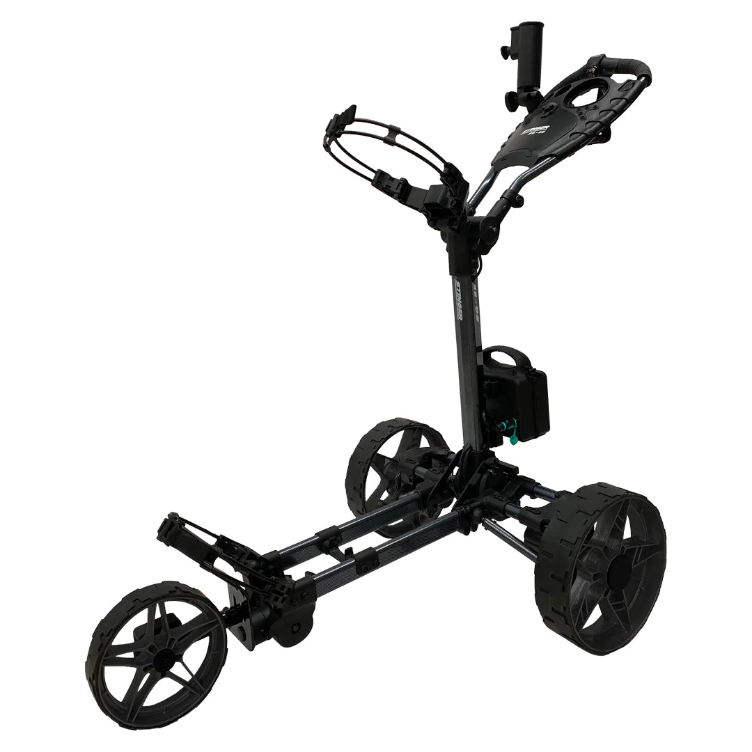 Stinger SG 5E Lithium Buggy Floor Stock  SAVE $600 off RRP