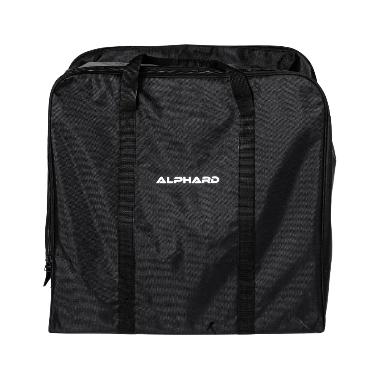 Alphard Cybercart Travel Bag
