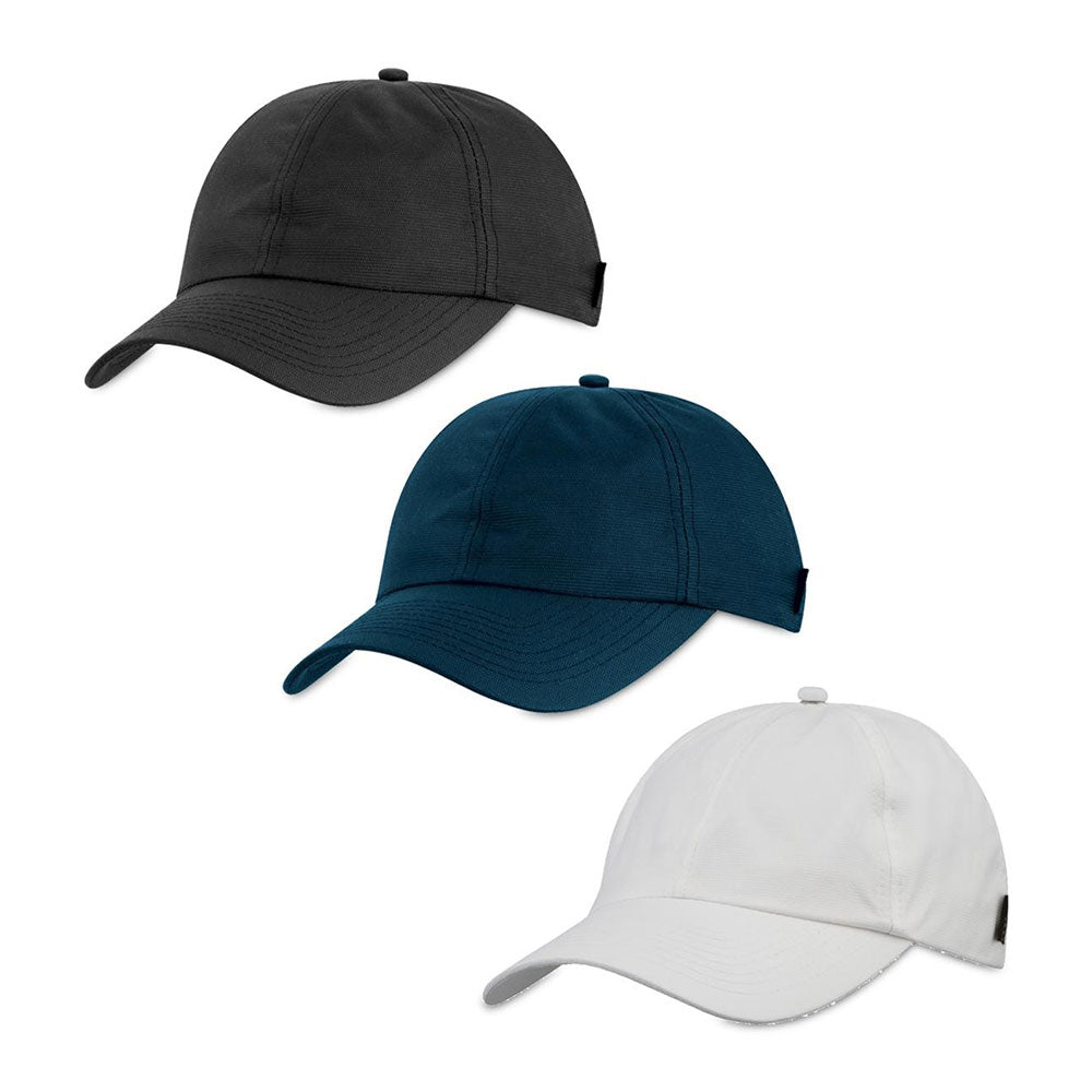 Vor Tech Rain Golf Cap