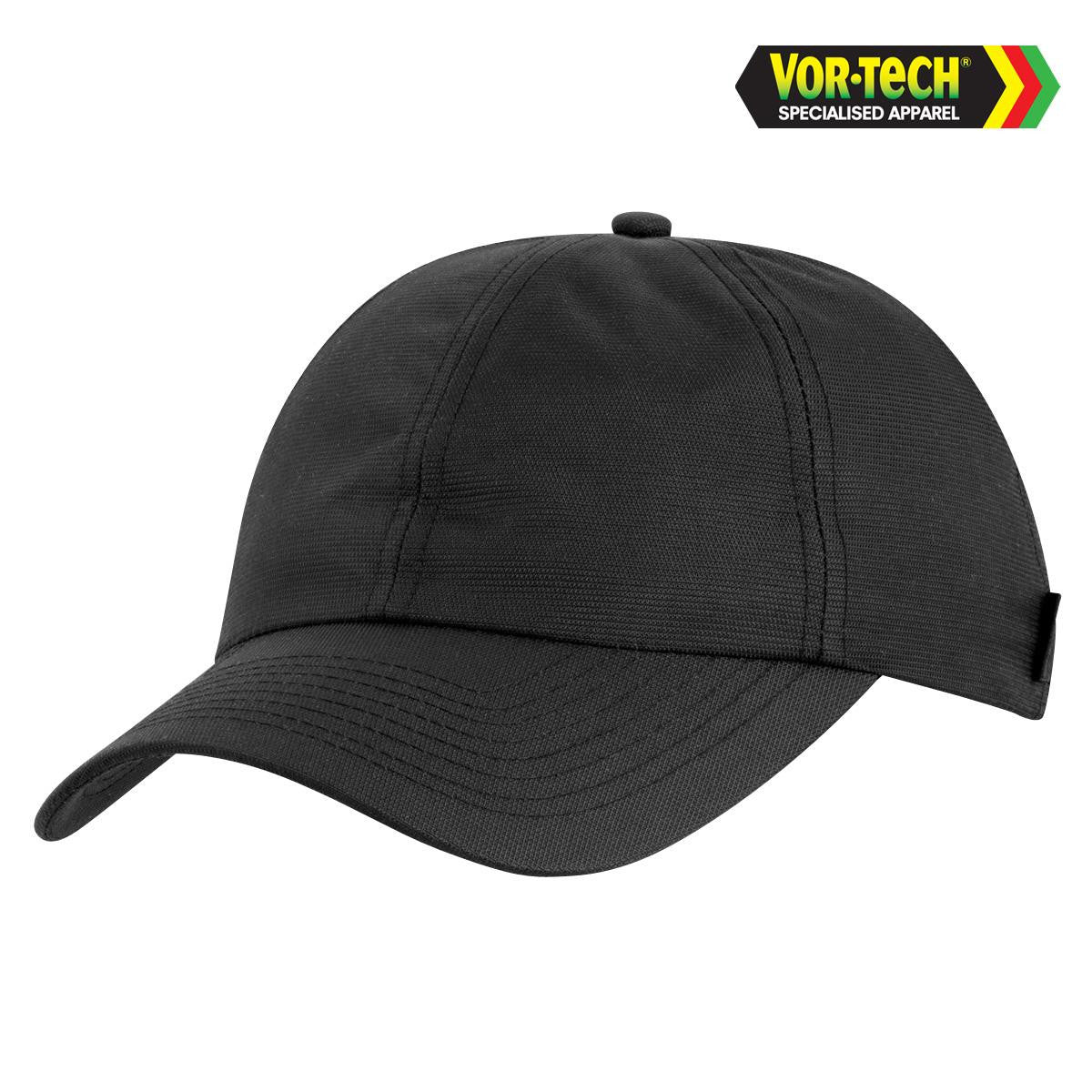 Vor Tech Rain Golf Cap