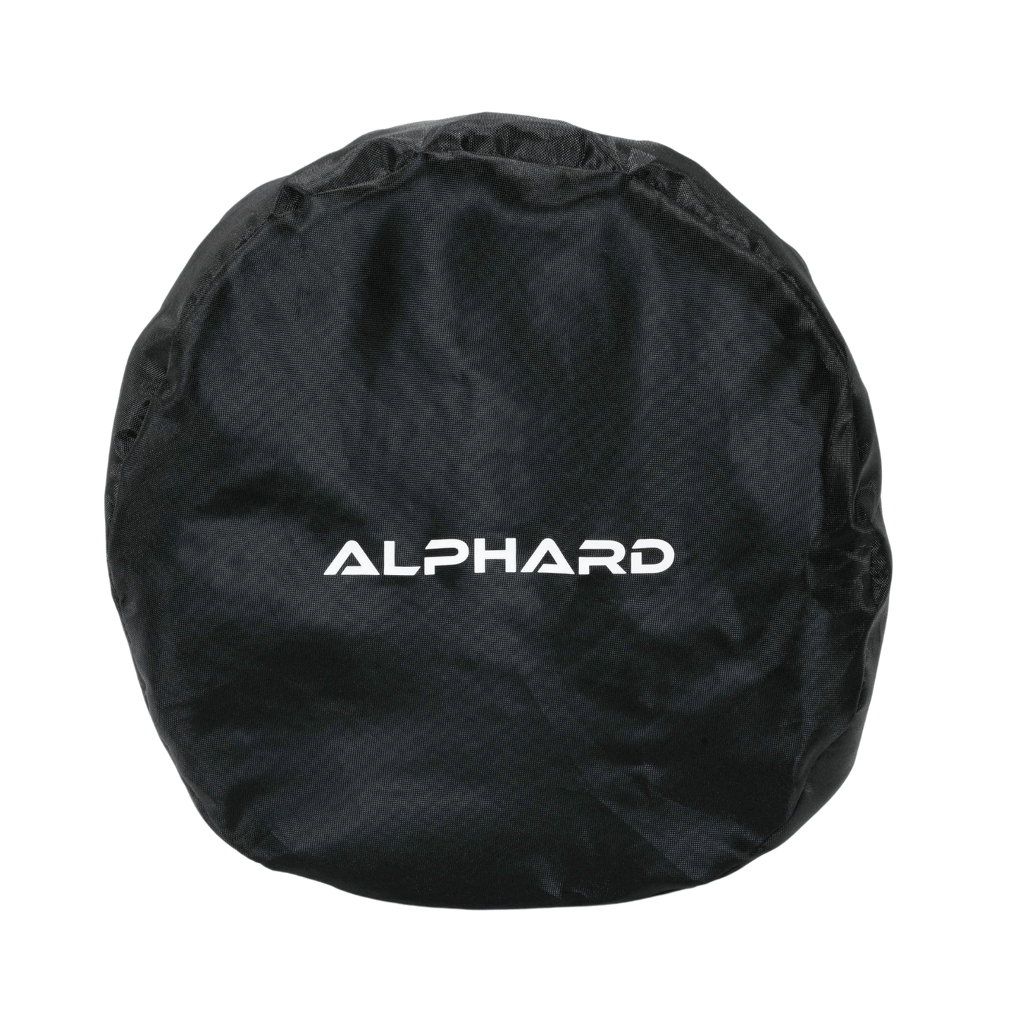 Alphard Wheel Covers