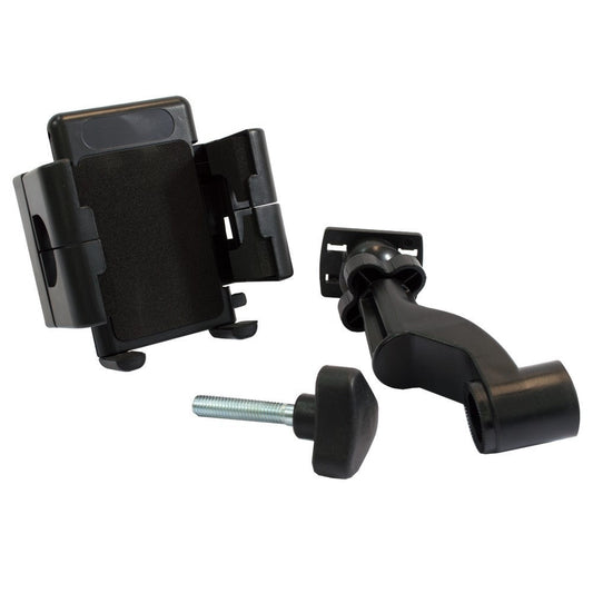 Powerbug GPS Holder