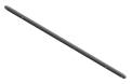 Powakaddy Black Classic Axle RPin