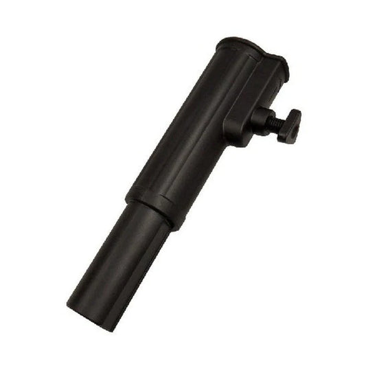 Powakaddy Umbrella Holder Extension