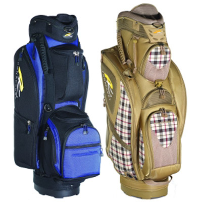 Golf Bags