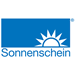 Sonnenschein